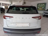  Skoda  ENYAQ SKODA  IV / 2021 / 5P / SUV 60 EXECUTIVE #61