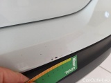  Skoda  ENYAQ SKODA  IV / 2021 / 5P / SUV 60 EXECUTIVE #64