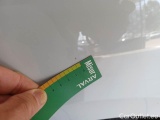  Skoda  ENYAQ SKODA  IV / 2021 / 5P / SUV 60 EXECUTIVE #71