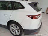  Skoda  ENYAQ SKODA  IV / 2021 / 5P / SUV 60 EXECUTIVE #70