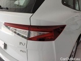  Skoda  ENYAQ SKODA  IV / 2021 / 5P / SUV 60 EXECUTIVE #68