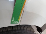  Skoda  ENYAQ SKODA  IV / 2021 / 5P / SUV 60 EXECUTIVE #72
