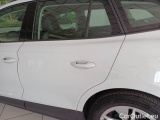  Skoda  ENYAQ SKODA  IV / 2021 / 5P / SUV 60 EXECUTIVE #73