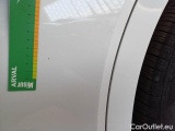  Skoda  ENYAQ SKODA  IV / 2021 / 5P / SUV 60 EXECUTIVE #74
