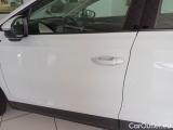  Skoda  ENYAQ SKODA  IV / 2021 / 5P / SUV 60 EXECUTIVE #76