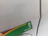  Skoda  ENYAQ SKODA  IV / 2021 / 5P / SUV 60 EXECUTIVE #77