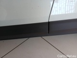 Skoda  ENYAQ SKODA  IV / 2021 / 5P / SUV 60 EXECUTIVE #80