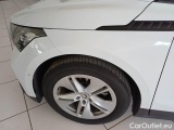 Skoda  ENYAQ SKODA  IV / 2021 / 5P / SUV 60 EXECUTIVE #82
