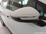  Skoda  ENYAQ SKODA  IV / 2021 / 5P / SUV 60 EXECUTIVE #88