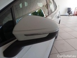  Skoda  ENYAQ SKODA  IV / 2021 / 5P / SUV 60 EXECUTIVE #86