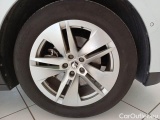  Skoda  ENYAQ SKODA  IV / 2021 / 5P / SUV 60 EXECUTIVE #90