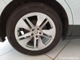  Skoda  ENYAQ SKODA  IV / 2021 / 5P / SUV 60 EXECUTIVE #94
