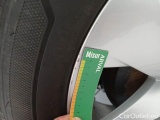  Skoda  ENYAQ SKODA  IV / 2021 / 5P / SUV 60 EXECUTIVE #95