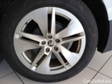  Skoda  ENYAQ SKODA  IV / 2021 / 5P / SUV 60 EXECUTIVE #96