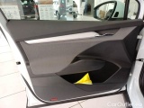  Skoda  ENYAQ SKODA  IV / 2021 / 5P / SUV 60 EXECUTIVE #101