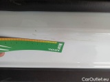  Skoda  ENYAQ SKODA  IV / 2021 / 5P / SUV 60 EXECUTIVE #104