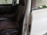  Skoda  ENYAQ SKODA  IV / 2021 / 5P / SUV 60 EXECUTIVE #105