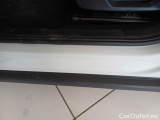  Skoda  ENYAQ SKODA  IV / 2021 / 5P / SUV 60 EXECUTIVE #103