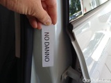  Skoda  ENYAQ SKODA  IV / 2021 / 5P / SUV 60 EXECUTIVE #106