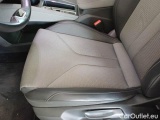  Skoda  ENYAQ SKODA  IV / 2021 / 5P / SUV 60 EXECUTIVE #107