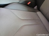  Skoda  ENYAQ SKODA  IV / 2021 / 5P / SUV 60 EXECUTIVE #109