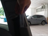  Skoda  ENYAQ SKODA  IV / 2021 / 5P / SUV 60 EXECUTIVE #112