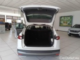  Skoda  ENYAQ SKODA  IV / 2021 / 5P / SUV 60 EXECUTIVE #115