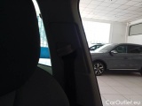  Skoda  ENYAQ SKODA  IV / 2021 / 5P / SUV 60 EXECUTIVE #111
