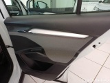  Skoda  ENYAQ SKODA  IV / 2021 / 5P / SUV 60 EXECUTIVE #113