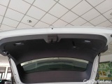  Skoda  ENYAQ SKODA  IV / 2021 / 5P / SUV 60 EXECUTIVE #116