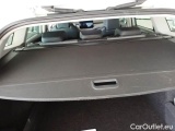  Skoda  ENYAQ SKODA  IV / 2021 / 5P / SUV 60 EXECUTIVE #121