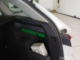  Skoda  ENYAQ SKODA  IV / 2021 / 5P / SUV 60 EXECUTIVE #127