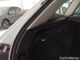  Skoda  ENYAQ SKODA  IV / 2021 / 5P / SUV 60 EXECUTIVE #129