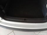  Skoda  ENYAQ SKODA  IV / 2021 / 5P / SUV 60 EXECUTIVE #131