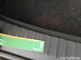  Skoda  ENYAQ SKODA  IV / 2021 / 5P / SUV 60 EXECUTIVE #134