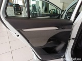  Skoda  ENYAQ SKODA  IV / 2021 / 5P / SUV 60 EXECUTIVE #136