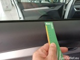  Skoda  ENYAQ SKODA  IV / 2021 / 5P / SUV 60 EXECUTIVE #137