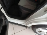  Skoda  ENYAQ SKODA  IV / 2021 / 5P / SUV 60 EXECUTIVE #138
