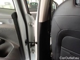  Skoda  ENYAQ SKODA  IV / 2021 / 5P / SUV 60 EXECUTIVE #141