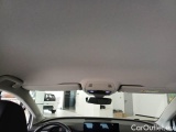  Skoda  ENYAQ SKODA  IV / 2021 / 5P / SUV 60 EXECUTIVE #143