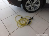  Skoda  ENYAQ SKODA  IV / 2021 / 5P / SUV 60 EXECUTIVE #146