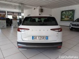  Skoda  ENYAQ SKODA  IV / 2021 / 5P / SUV 60 EXECUTIVE #147