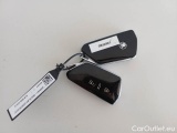  Skoda  ENYAQ SKODA  IV / 2021 / 5P / SUV 60 EXECUTIVE #148