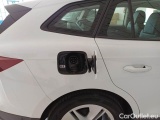  Skoda  ENYAQ SKODA  IV / 2021 / 5P / SUV 60 EXECUTIVE #145