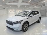 Skoda ENYAQ SKODA  IV / 2021 / 5P / SUV 60 EXECUTIVE