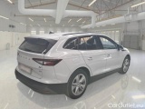  Skoda  ENYAQ SKODA  IV / 2021 / 5P / SUV 60 EXECUTIVE #2