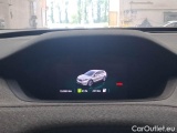  Skoda  ENYAQ SKODA  IV / 2021 / 5P / SUV 60 EXECUTIVE #4