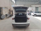  Skoda  ENYAQ SKODA  IV / 2021 / 5P / SUV 60 EXECUTIVE #5