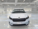  Skoda  ENYAQ SKODA  IV / 2021 / 5P / SUV 60 EXECUTIVE #6