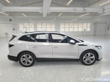  Skoda  ENYAQ SKODA  IV / 2021 / 5P / SUV 60 EXECUTIVE #7